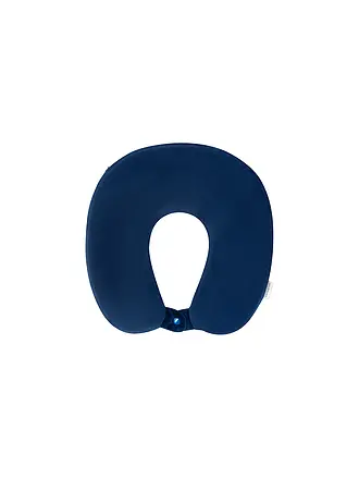 SAMSONITE | Reisekissen TA REVOLUTION midnight blue | 
